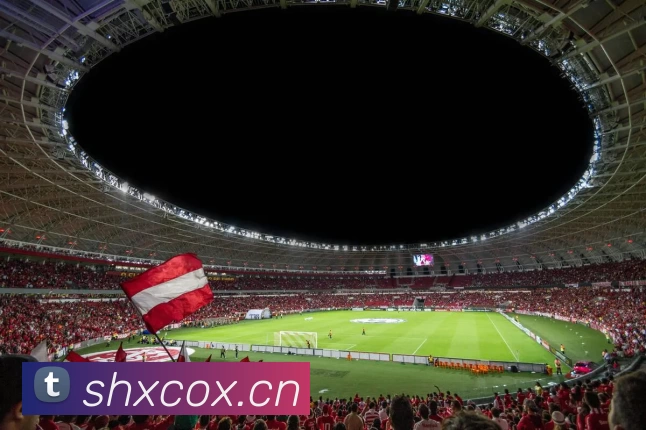 九游app在线入口APP 高清赛事图